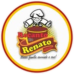 Logo Recanto do Renato